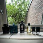 Updated list of dupes and clones in tabular format : r/fragrance.